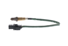 Charger l'image dans la galerie, 17288 Wide-band A/F Oxygen Sensor Bosch Canada