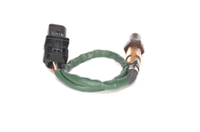 Charger l'image dans la galerie, 17288 Wide-band A/F Oxygen Sensor Bosch Canada