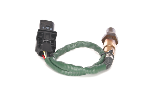 17288 Wide-band A/F Oxygen Sensor Bosch Canada