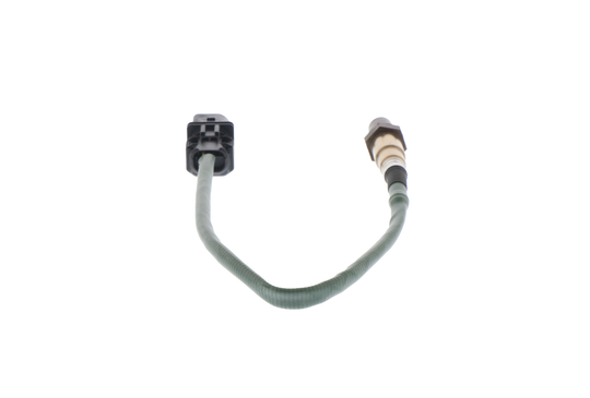 17288 Wide-band A/F Oxygen Sensor Bosch Canada