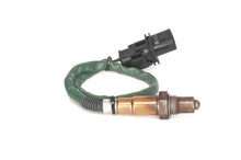 Charger l'image dans la galerie, 17288 Wide-band A/F Oxygen Sensor Bosch Canada