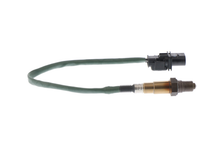 Charger l'image dans la galerie, 17288 Wide-band A/F Oxygen Sensor Bosch Canada