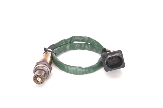 17288 Wide-band A/F Oxygen Sensor Bosch Canada