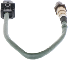 Charger l'image dans la galerie, 17288 Wide-band A/F Oxygen Sensor Bosch Canada
