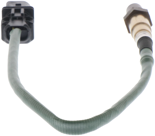 17288 Wide-band A/F Oxygen Sensor Bosch Canada