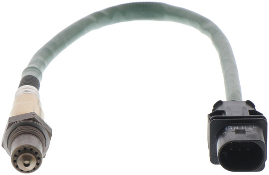 17288 Wide-band A/F Oxygen Sensor Bosch Canada