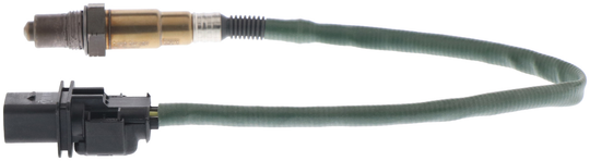 17288 Wide-band A/F Oxygen Sensor Bosch Canada
