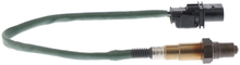 Charger l'image dans la galerie, 17288 Wide-band A/F Oxygen Sensor Bosch Canada