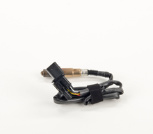Load image into Gallery viewer, 17290 Wide-band Oxygen Sensor Bosch Canada