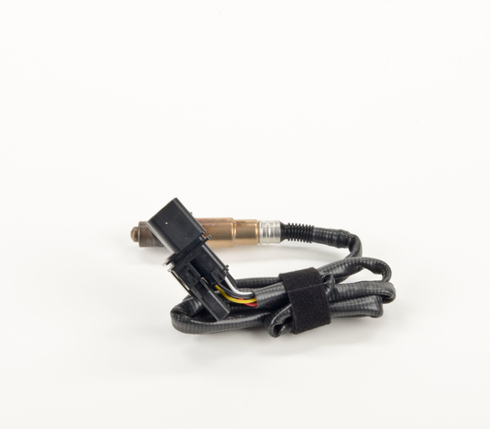 17290 Wide-band Oxygen Sensor Bosch Canada