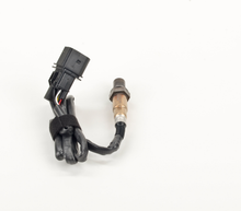 Load image into Gallery viewer, 17290 Wide-band Oxygen Sensor Bosch Canada