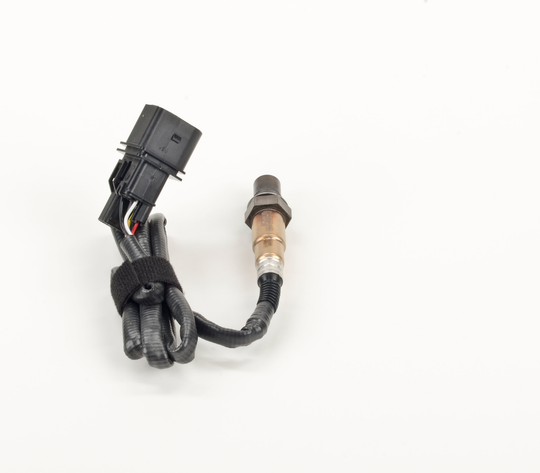 17290 Wide-band Oxygen Sensor Bosch Canada