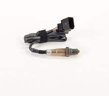 Load image into Gallery viewer, 17290 Wide-band Oxygen Sensor Bosch Canada