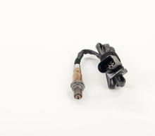 Load image into Gallery viewer, 17290 Wide-band Oxygen Sensor Bosch Canada