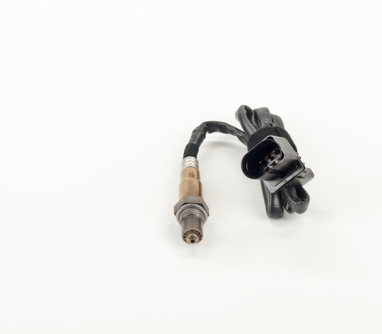 17290 Wide-band Oxygen Sensor Bosch Canada