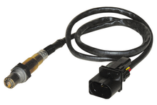 Load image into Gallery viewer, 17290 Wide-band Oxygen Sensor Bosch Canada