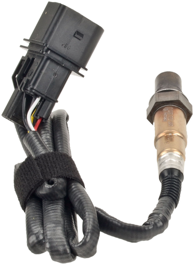17290 Wide-band Oxygen Sensor Bosch Canada