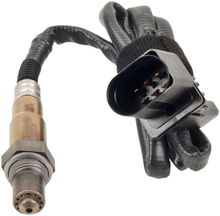 Load image into Gallery viewer, 17290 Wide-band Oxygen Sensor Bosch Canada
