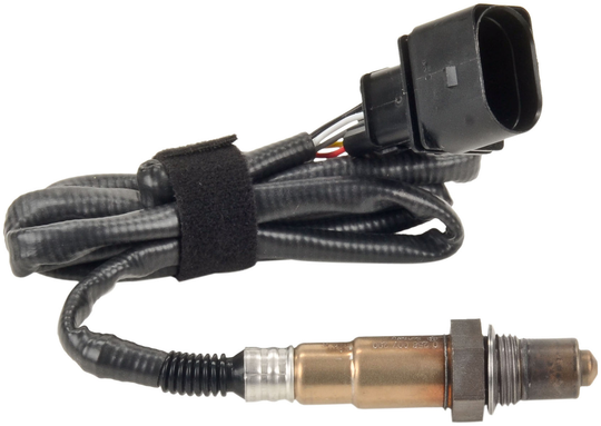 17290 Wide-band Oxygen Sensor Bosch Canada
