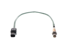 Load image into Gallery viewer, 17303 Wide-band Oxygen Sensor Bosch Canada
