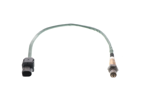 17303 Wide-band Oxygen Sensor Bosch Canada