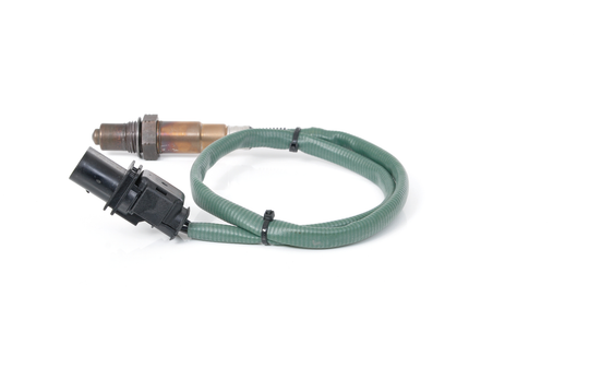 17303 Wide-band Oxygen Sensor Bosch Canada