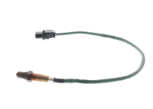 Load image into Gallery viewer, 17303 Wide-band Oxygen Sensor Bosch Canada