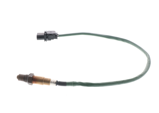 17303 Wide-band Oxygen Sensor Bosch Canada
