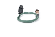 Load image into Gallery viewer, 17303 Wide-band Oxygen Sensor Bosch Canada