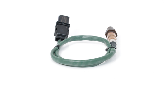 17303 Wide-band Oxygen Sensor Bosch Canada