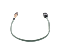Load image into Gallery viewer, 17303 Wide-band Oxygen Sensor Bosch Canada