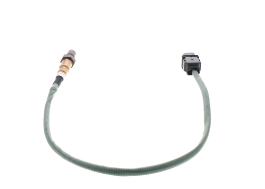 17303 Wide-band Oxygen Sensor Bosch Canada