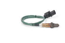 Load image into Gallery viewer, 17303 Wide-band Oxygen Sensor Bosch Canada