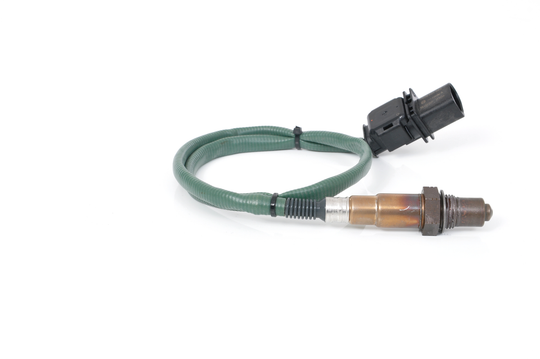 17303 Wide-band Oxygen Sensor Bosch Canada
