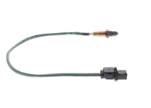 Load image into Gallery viewer, 17303 Wide-band Oxygen Sensor Bosch Canada