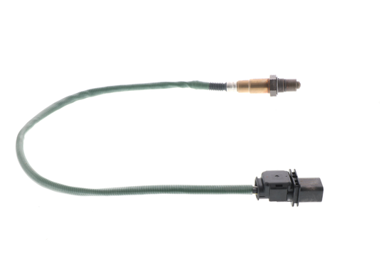 17303 Wide-band Oxygen Sensor Bosch Canada