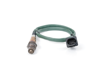 Load image into Gallery viewer, 17303 Wide-band Oxygen Sensor Bosch Canada