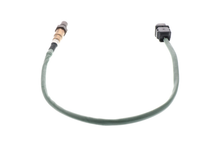 Load image into Gallery viewer, 17303 Wide-band Oxygen Sensor Bosch Canada