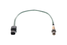 Load image into Gallery viewer, 17303 Wide-band Oxygen Sensor Bosch Canada