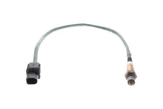 17303 Wide-band Oxygen Sensor Bosch Canada