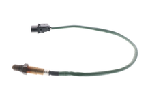 Load image into Gallery viewer, 17303 Wide-band Oxygen Sensor Bosch Canada