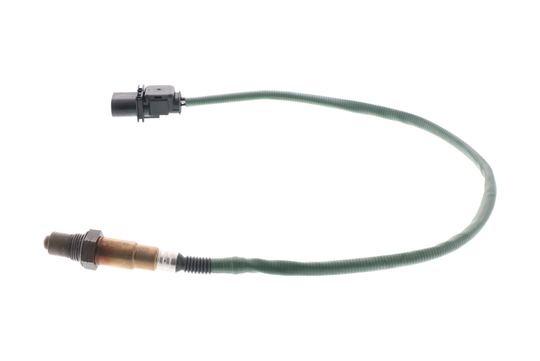 17303 Wide-band Oxygen Sensor Bosch Canada