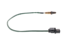 Load image into Gallery viewer, 17303 Wide-band Oxygen Sensor Bosch Canada