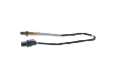 Load image into Gallery viewer, 17305 Wide-band A/F Oxygen Sensor Bosch Canada