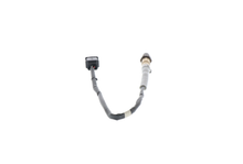 Load image into Gallery viewer, 17305 Wide-band A/F Oxygen Sensor Bosch Canada