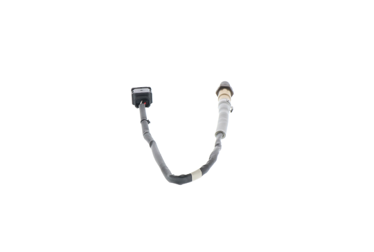 17305 Wide-band A/F Oxygen Sensor Bosch Canada