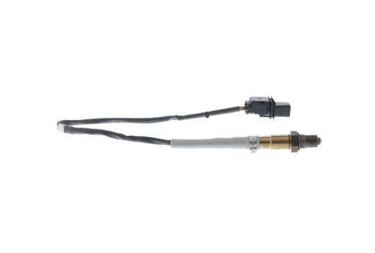 17305 Wide-band A/F Oxygen Sensor Bosch Canada
