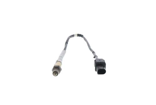 17305 Wide-band A/F Oxygen Sensor Bosch Canada