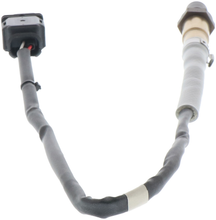 Load image into Gallery viewer, 17305 Wide-band A/F Oxygen Sensor Bosch Canada