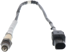 Load image into Gallery viewer, 17305 Wide-band A/F Oxygen Sensor Bosch Canada